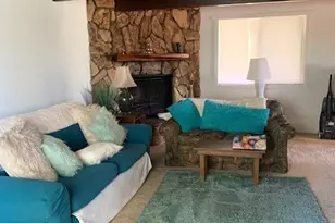 26325 Lake Forest, Twin Peaks, CA 92391 - Photo 5