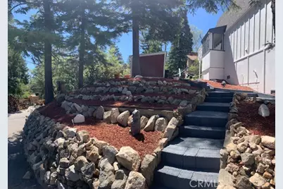 26325 Lake Forest, Twin Peaks, CA 92391 - Photo 3
