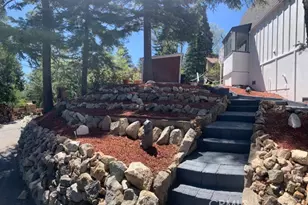 26325 Lake Forest, Twin Peaks, CA 92391 - Photo 3