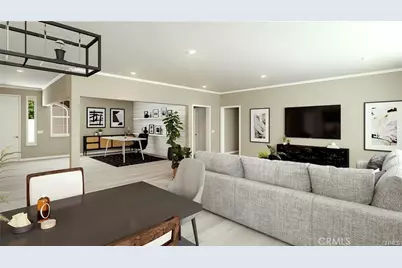 7052 Milton Avenue, Hesperia, CA 92345 - Photo 1
