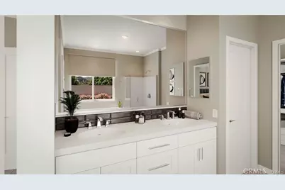 7052 Milton Avenue, Hesperia, CA 92345 - Photo 3