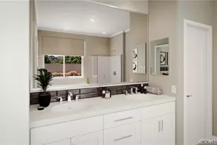 7052 Milton Ave, Hesperia, CA 92345 - Photo 3
