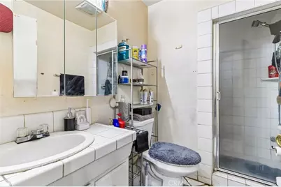 14182 Gayhead, Apple Valley, CA 92307 - Photo 49