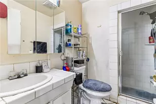 14182 Gayhead, Apple Valley, CA 92307 - Photo 49