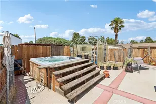 14182 Gayhead, Apple Valley, CA 92307 - Photo 65