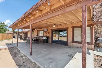 14182 Gayhead, Apple Valley, CA 92307 - Photo 53