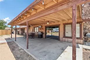 14182 Gayhead, Apple Valley, CA 92307 - Photo 53