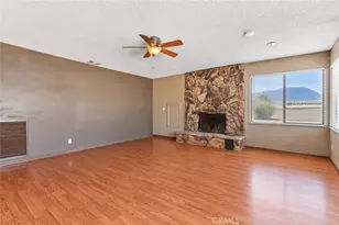 14182 Gayhead, Apple Valley, CA 92307 - Photo 15