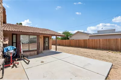 14182 Gayhead, Apple Valley, CA 92307 - Photo 55