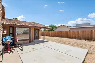 14182 Gayhead, Apple Valley, CA 92307 - Photo 55