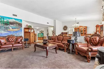 14182 Gayhead, Apple Valley, CA 92307 - Photo 9