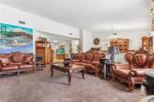 14182 Gayhead, Apple Valley, CA 92307 - Photo 9