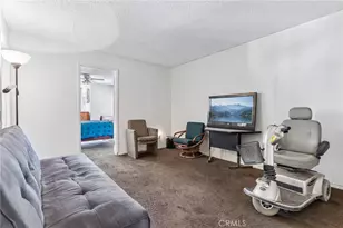 14182 Gayhead, Apple Valley, CA 92307 - Photo 35