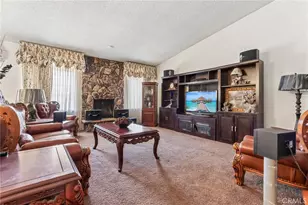 14182 Gayhead, Apple Valley, CA 92307 - Photo 3