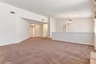 14182 Gayhead, Apple Valley, CA 92307 - Photo 7