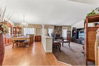 14182 Gayhead, Apple Valley, CA 92307 - Photo 11