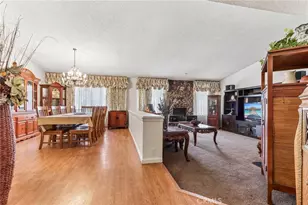 14182 Gayhead, Apple Valley, CA 92307 - Photo 11