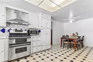 14182 Gayhead, Apple Valley, CA 92307 - Photo 21