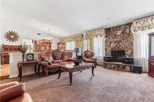 14182 Gayhead, Apple Valley, CA 92307 - Photo 5