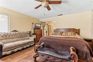 14182 Gayhead, Apple Valley, CA 92307 - Photo 27
