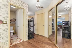 14182 Gayhead, Apple Valley, CA 92307 - Photo 29