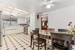 14182 Gayhead, Apple Valley, CA 92307 - Photo 21