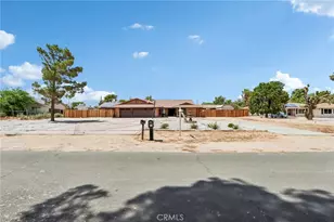 14182 Gayhead, Apple Valley, CA 92307 - Photo 5