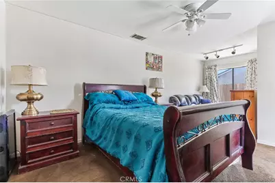 14182 Gayhead, Apple Valley, CA 92307 - Photo 35