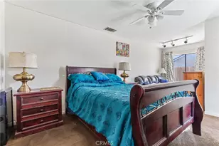 14182 Gayhead, Apple Valley, CA 92307 - Photo 35