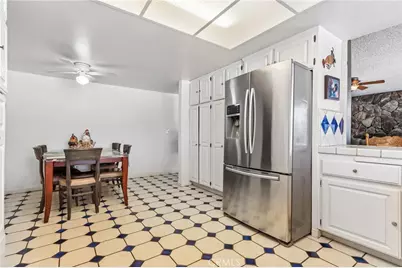14182 Gayhead, Apple Valley, CA 92307 - Photo 19