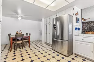 14182 Gayhead, Apple Valley, CA 92307 - Photo 19