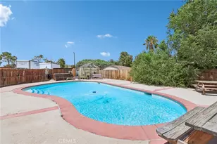 14182 Gayhead, Apple Valley, CA 92307 - Photo 17