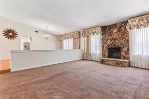 14182 Gayhead, Apple Valley, CA 92307 - Photo 9