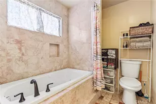 14182 Gayhead, Apple Valley, CA 92307 - Photo 29