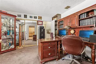 14182 Gayhead, Apple Valley, CA 92307 - Photo 45