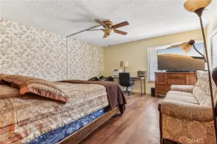 14182 Gayhead, Apple Valley, CA 92307 - Photo 25