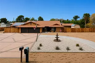 14182 Gayhead, Apple Valley, CA 92307 - Photo 1