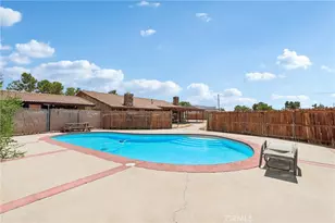 14182 Gayhead, Apple Valley, CA 92307 - Photo 63