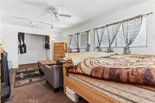 14182 Gayhead, Apple Valley, CA 92307 - Photo 41
