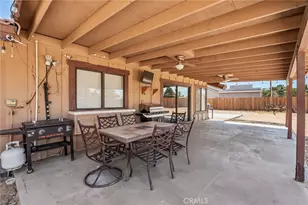 14182 Gayhead, Apple Valley, CA 92307 - Photo 51