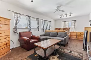 14182 Gayhead, Apple Valley, CA 92307 - Photo 39