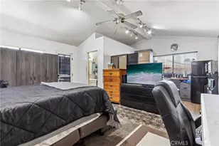 14182 Gayhead, Apple Valley, CA 92307 - Photo 13