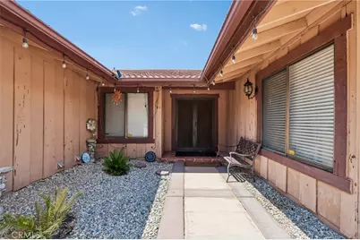 14182 Gayhead, Apple Valley, CA 92307 - Photo 7