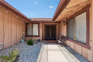 14182 Gayhead, Apple Valley, CA 92307 - Photo 7
