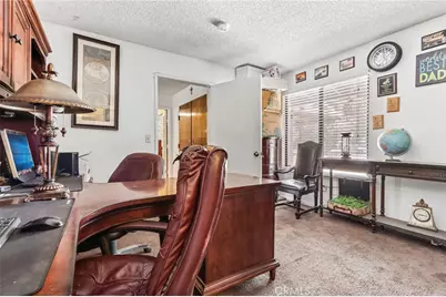 14182 Gayhead, Apple Valley, CA 92307 - Photo 43