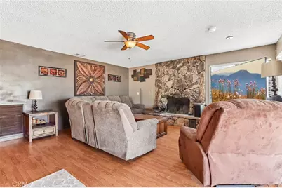 14182 Gayhead, Apple Valley, CA 92307 - Photo 15