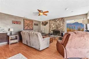 14182 Gayhead, Apple Valley, CA 92307 - Photo 15