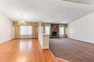 14182 Gayhead, Apple Valley, CA 92307 - Photo 11