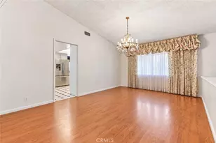 14182 Gayhead, Apple Valley, CA 92307 - Photo 13