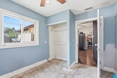 1707 N Arrowhead, San Bernardino, CA 92405 - Photo 7